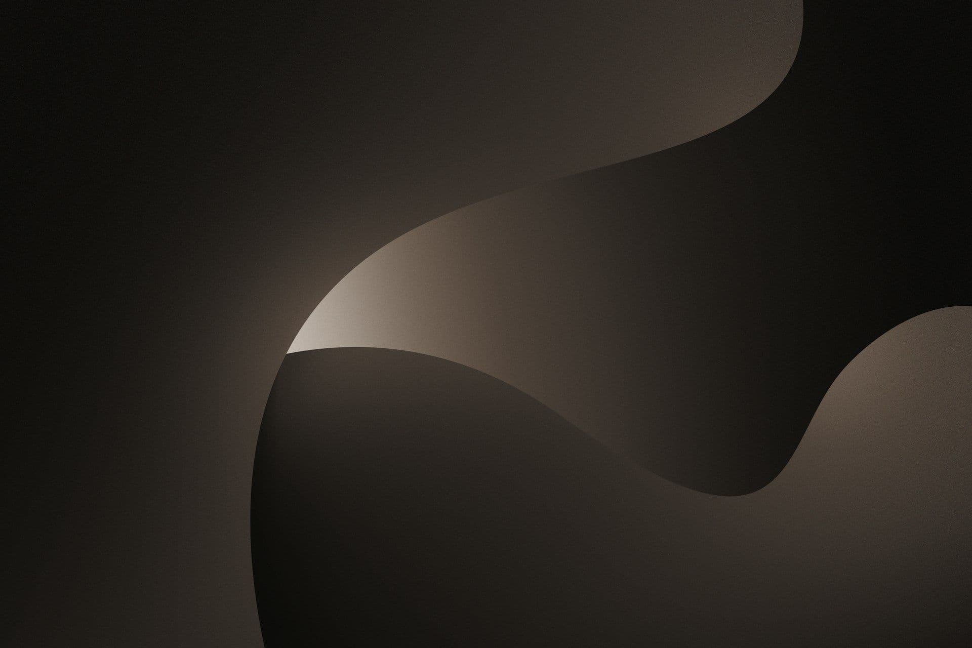 IT Consulting Services